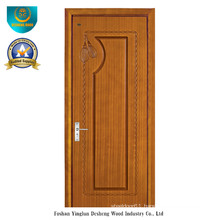 Modern Style Solid Wood Door for Room (ds-102)